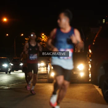 Runner Photo 3880938