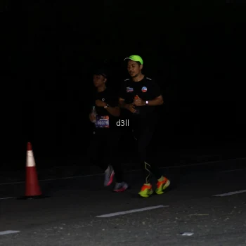 Runner Photo 3880940