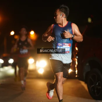 Runner Photo 3880941