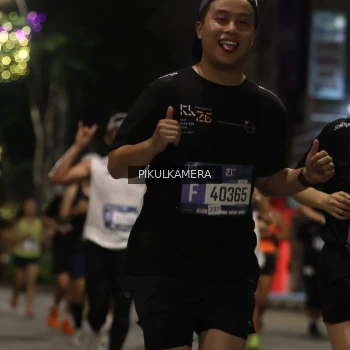 Runner Photo 3880943
