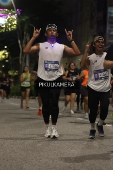 Runner Photo 3880946