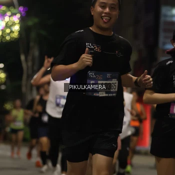 Runner Photo 3880948