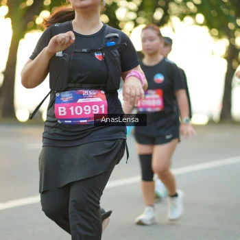 Runner Photo 3880952