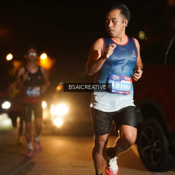Runner Photo 3880955