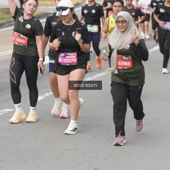 Runner Photo 3880957