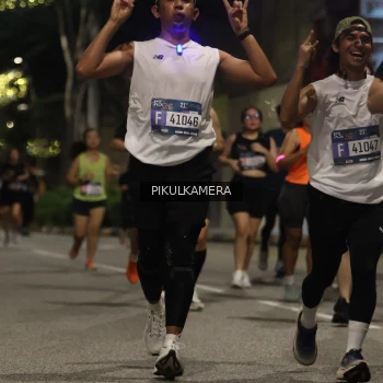 Runner Photo 3880958