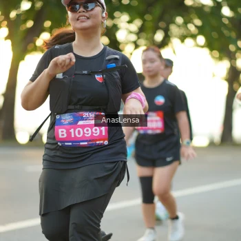 Runner Photo 3880962