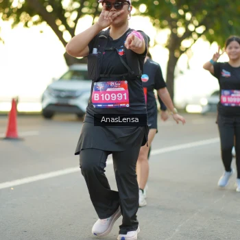 Runner Photo 3880963
