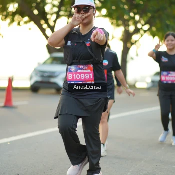 Runner Photo 3880965
