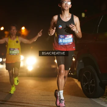 Runner Photo 3880966