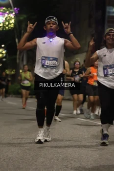 Runner Photo 3880967