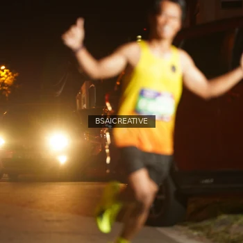 Runner Photo 3880969