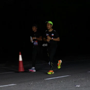 Runner Photo 3880973