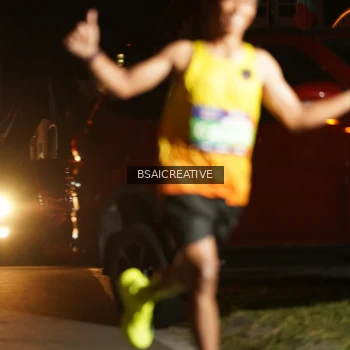 Runner Photo 3880977