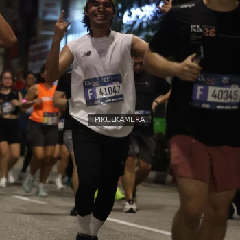 Runner Photo 3880979
