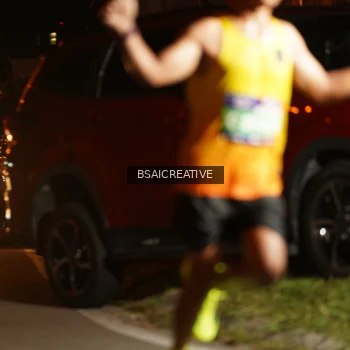 Runner Photo 3880980