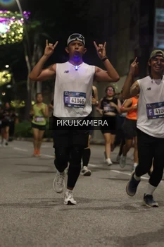 Runner Photo 3880981