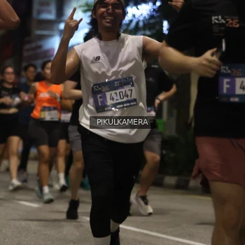 Runner Photo 3880984