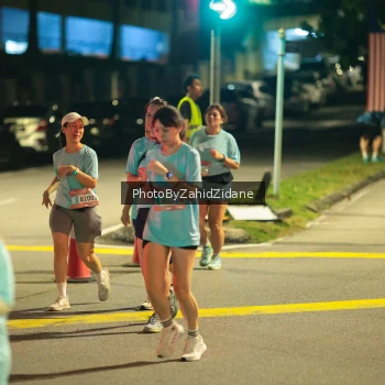 Runner Photo 3880985