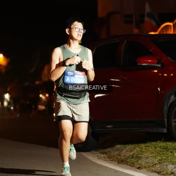 Runner Photo 3880988