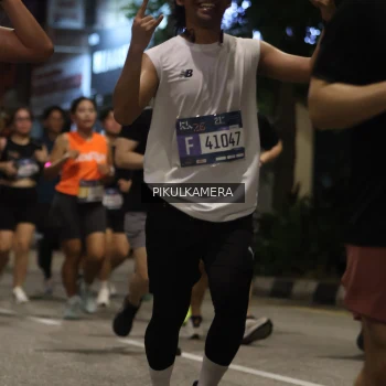 Runner Photo 3880989