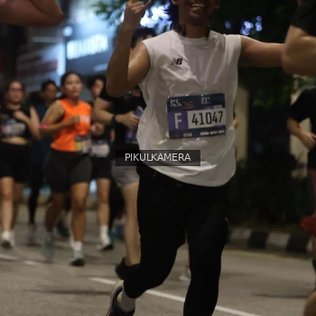 Runner Photo 3880990