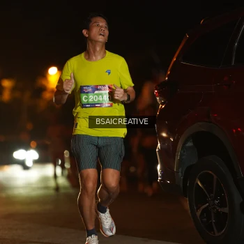 Runner Photo 3880991