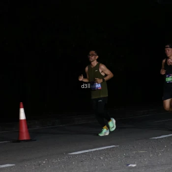 Runner Photo 3880992