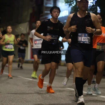 Runner Photo 3880995