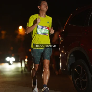 Runner Photo 3880996