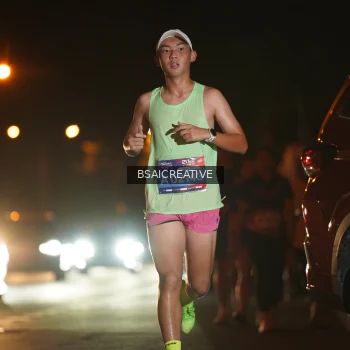 Runner Photo 3880998