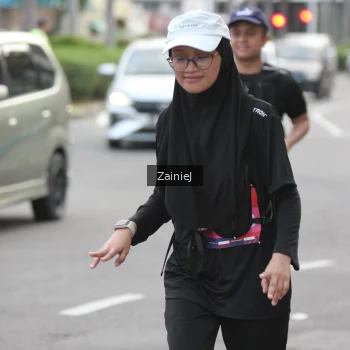 Runner Photo 3880999