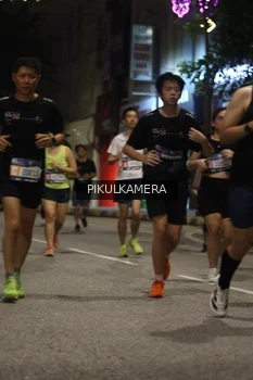 Runner Photo 3881006