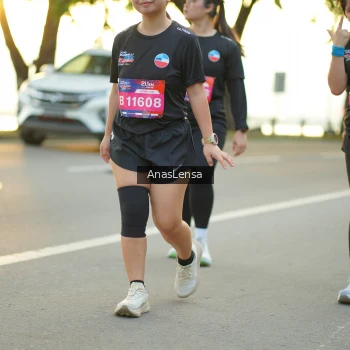 Runner Photo 3881007