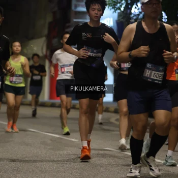 Runner Photo 3881008