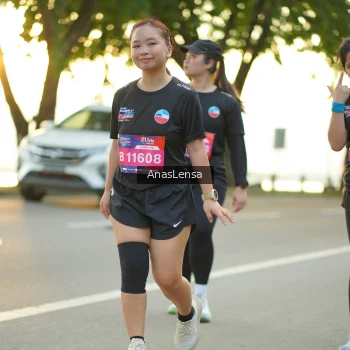 Runner Photo 3881009