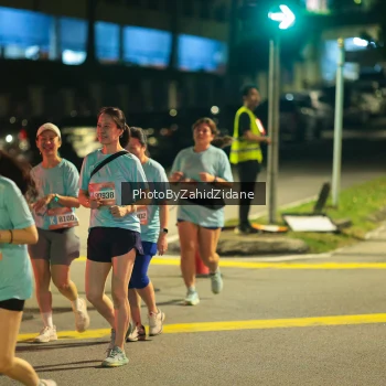 Runner Photo 3881010