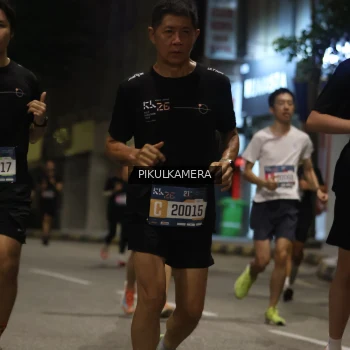 Runner Photo 3881012