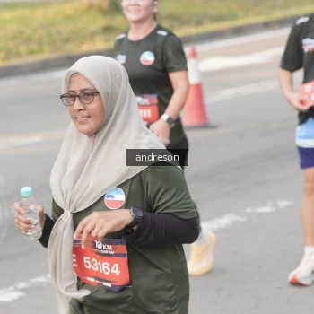 Runner Photo 3881015