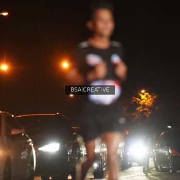Runner Photo 3881016