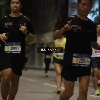 Runner Photo 3881021