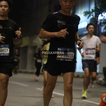Runner Photo 3881023