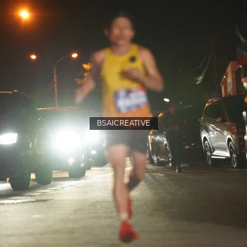 Runner Photo 3881024