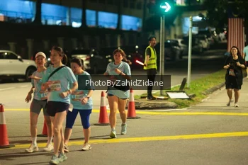 Runner Photo 3881025