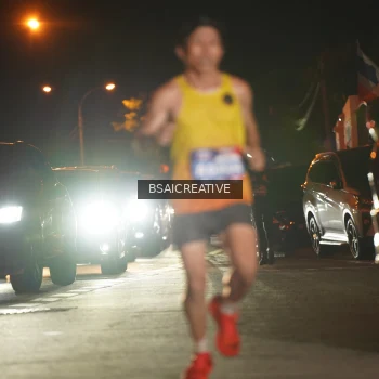 Runner Photo 3881030
