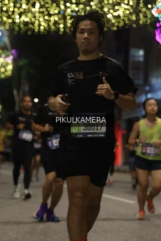 Runner Photo 3881032