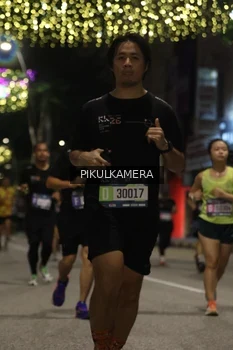 Runner Photo 3881033