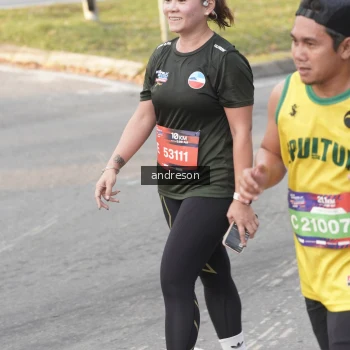 Runner Photo 3881034