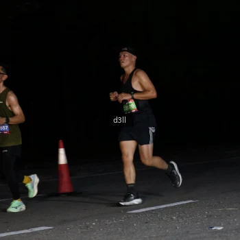Runner Photo 3881036