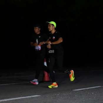 Runner Photo 3881037
